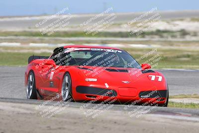 media/Mar-29-2025-Speed Ventures (Sat) [[9900210f0d]]/Red/Session 3 (Sunset)/